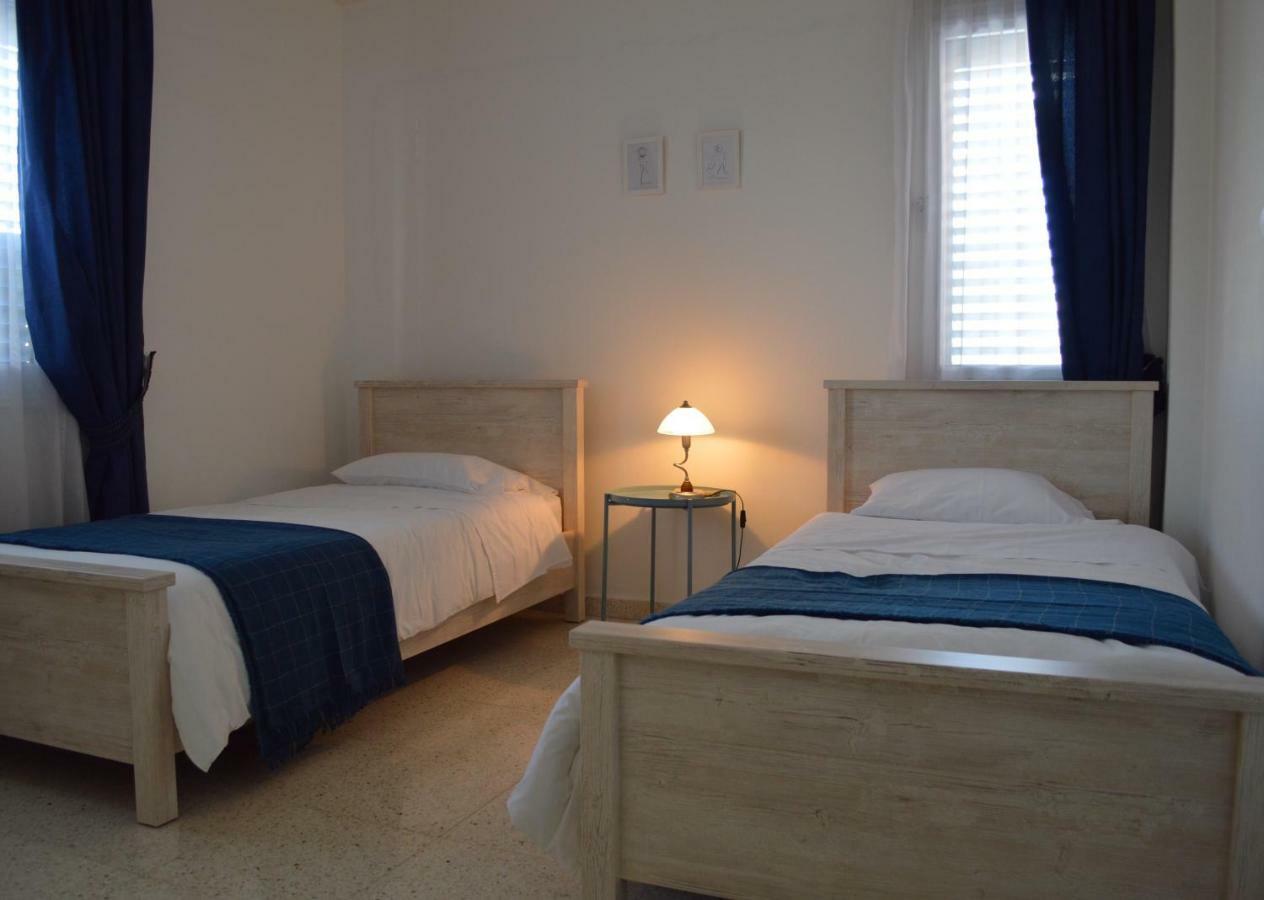 Appartement Paradise Gardens 1