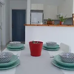 Paradise Gardens 1