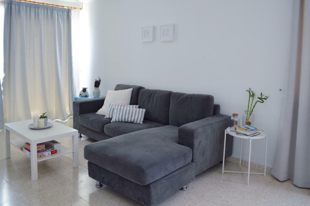 Apartment Paradise Gardens 1 *