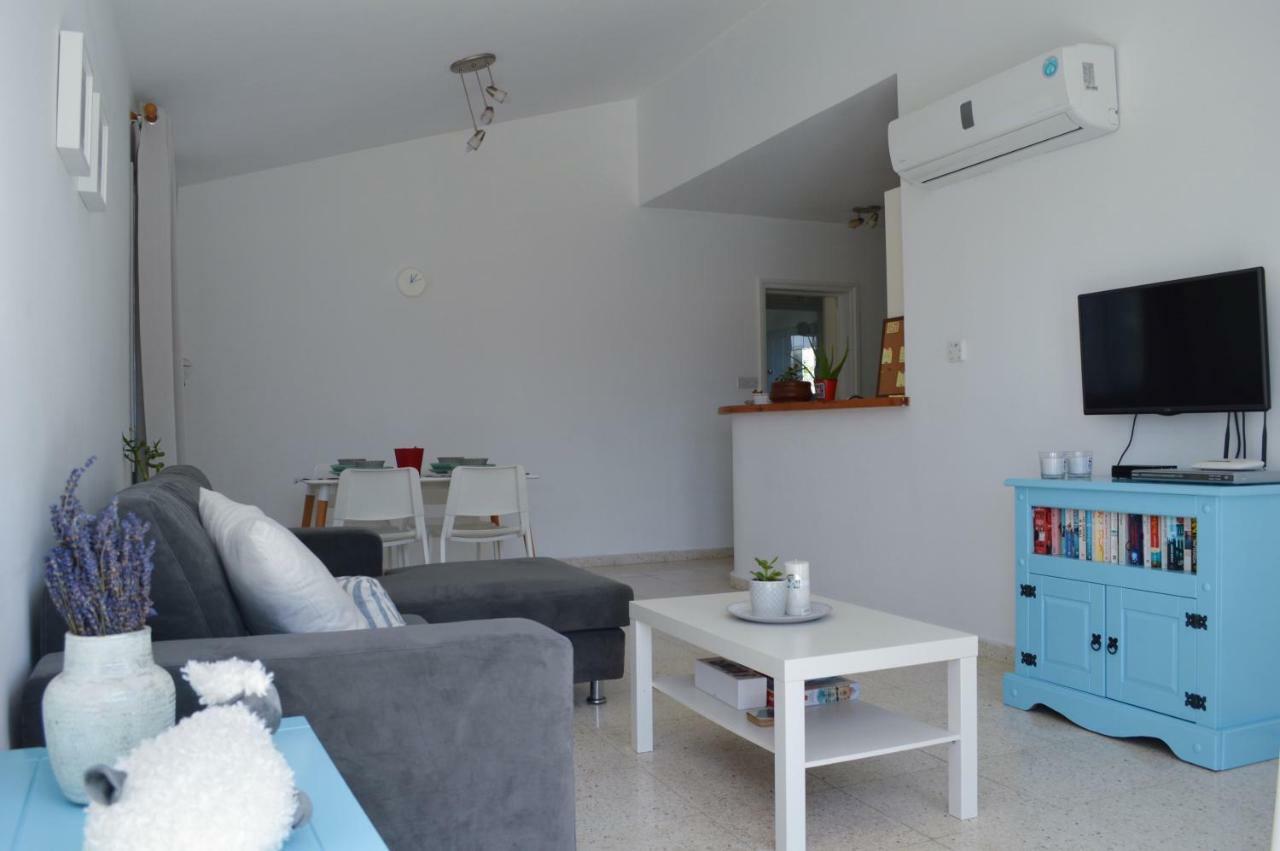 Paradise Gardens 1 Apartment *