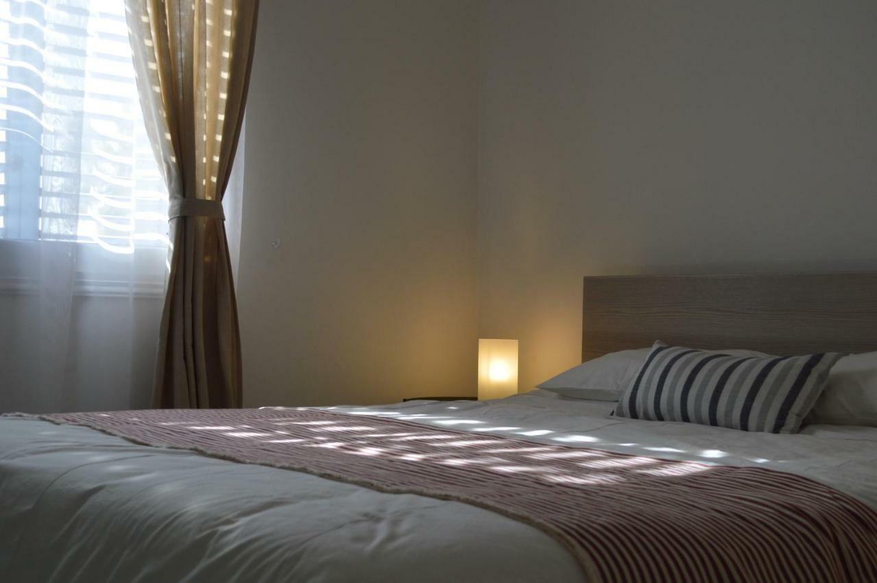Apartment Paradise Gardens 1 *