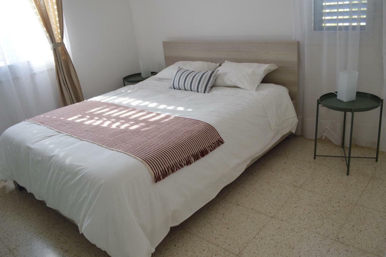 Paradise Gardens 1 * Paphos